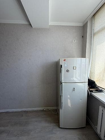 69: 1 комната, 43 м², Элитка, 6 этаж — 4