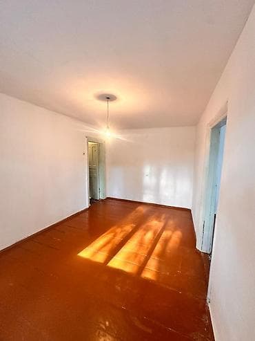 гараж ракушка купить: 2 комнаты, 35 м², Хрущевка, 1 этаж, Евроремонт — 5