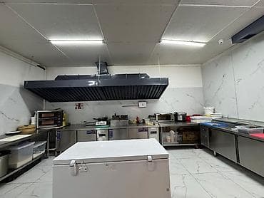 кафе банкеты: Срочно продается — 6