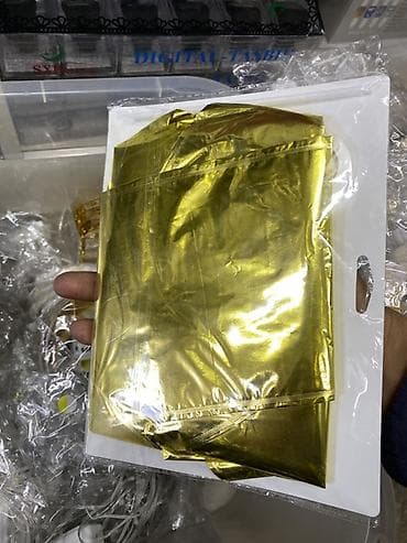 Детские ковры и коврики: Жайнамаз, цвет - Черный — 5