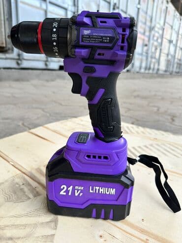 Садовые инструменты и инвентарь: Другие удобства для дома и сада, Бесплатная доставка — 7