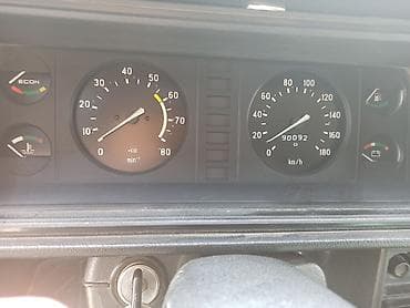 ВАЗ (ЛАДА): ВАЗ (ЛАДА) 2107: 2011 г., 1.6 л, Механика, Бензин, Седан — 3