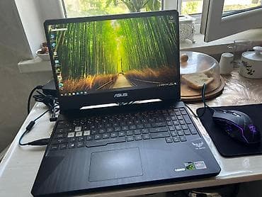 fenix 8: Игровой, Б/у, AMD Ryzen 7 — 2