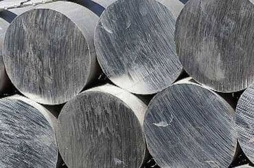 цена труба квадратная 100х100: Śliniaki, Болот — 1