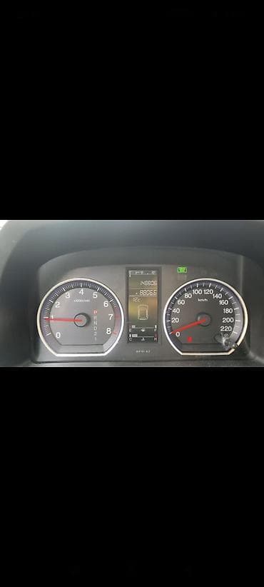 катушки фит: Бензиновый мотор Honda 2008 г., 2.4 л, Б/у, Оригинал, Япония — 8