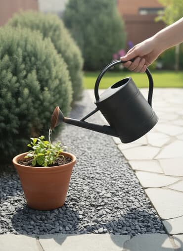 туя брабант бишкек: Живой ёлки сатылат Осмотр район Дордой — 1