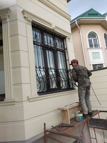 Решётки кованые,решётки всех видов и размеров,решётки для окон