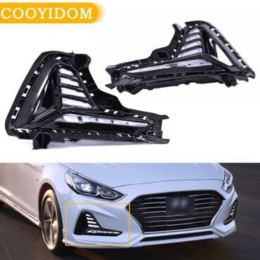 диски на зимнюю резину хендай элантра 2006: Решетка радиатора Hyundai Б/у — 1