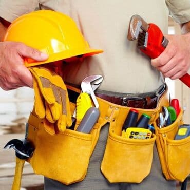 паяльник для пластиковых труб цена: «Муж на час» — это профессиональная помощь по дому для тех, кому важно — 1