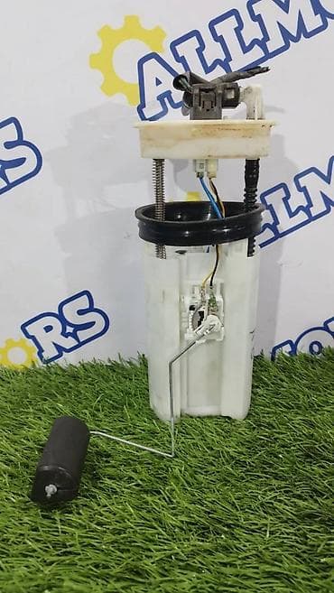 Honda CR-V EX v-2.4 2008 год, топливный насос в сборе