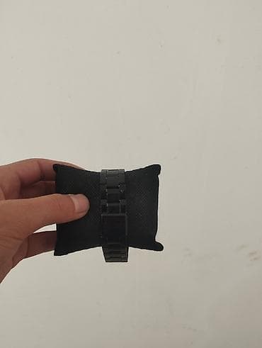 чачы casio: Наручные часы CURREN Quartz, классический минималистичный дизайн — 4