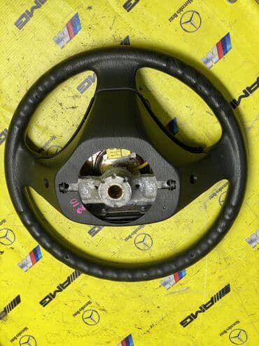 руль тайота виндом: Руль Toyota Оригинал, Япония — 3