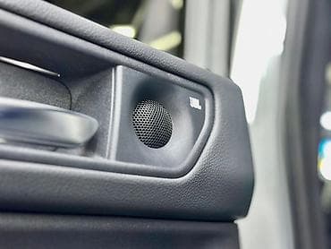 Продажа авто: Toyota Land Cruiser Prado: 2024 г., 2.4 л, Автомат, Бензин, Внедорожник — 6