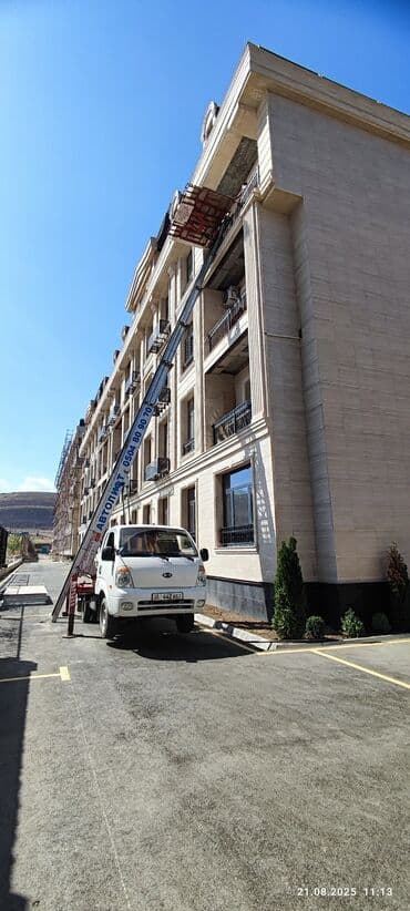 шлифовальная машина для пола аренда: Сдаю в аренду — 1