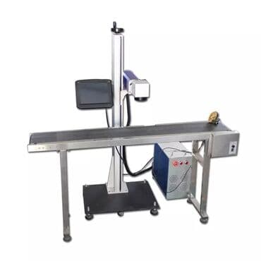 Станок для маркировки производственных продукции at lalafo.kg Станок для маркировки производственных продукции