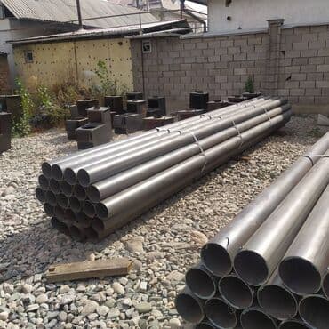 паровое отопления: 🔥 Магазин “ОТОПЛЕНИЕ №1” — Всё для отопления от А до Я! 🔥 📍 Тоголок — 4