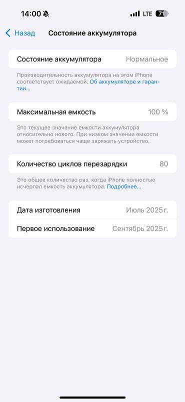 телефон 15 про макс: IPhone 15 Pro, Natural Titanium — 8