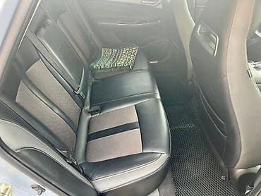 wuling mini ev: Продаю Gac Aion s plus год 2023 запас хода 510 км — 6