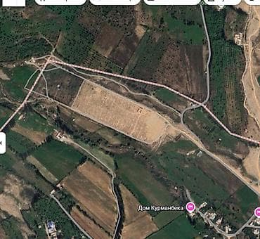 4 соток at lalafo.kg 4 соток