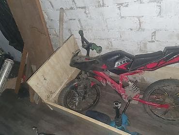 взрослые велосипеды: Городской велосипед, Рама XS (130 -155 см), Б/у — 3