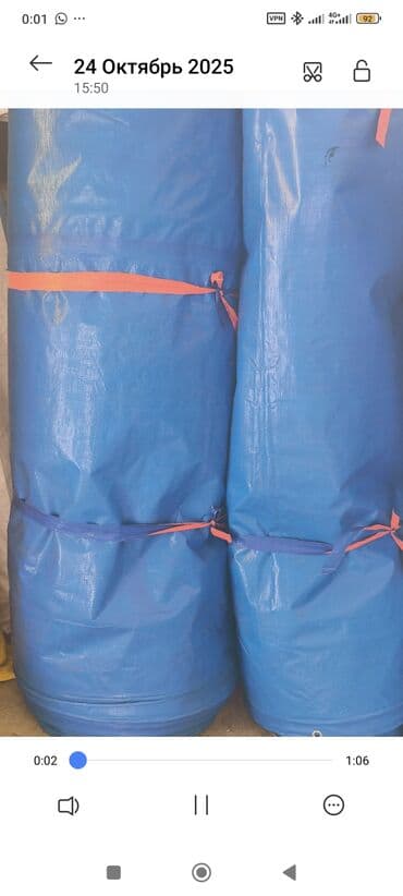 большие зонты купить: Тенты универсальные - Материалы: - Плотная зелёная брезентовая — 2