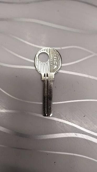 star diagnostic: Чип ключ Чип ключ Чип ключ лексус Чип ключ Тайота Чип ключ — 4