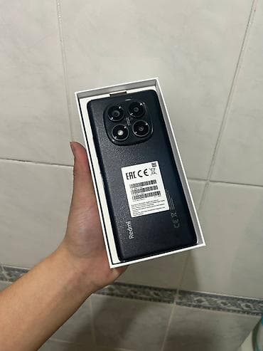 redmi not8 pro: Redmi, Redmi Note 14 Pro, Б/у, 256 ГБ, цвет - Черный, 1 SIM, 2 SIM — 2
