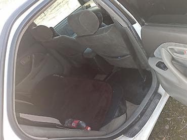 двигатель тайота 2 4: Toyota Camry: 1999 г., Автомат, Бензин, Седан — 5