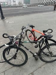 купить спортивную резину для тренировок: Срочно продам!!!! Основные особенности: - Рама и вилка из стали — 5