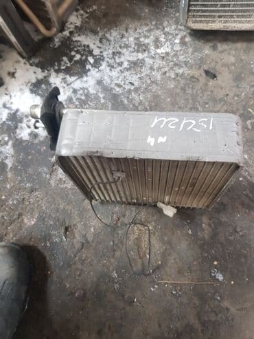 купить морозильный ларь для мороженого: Isuzu испаритель кондиционера, Исузу испаритель кондиционера — 2