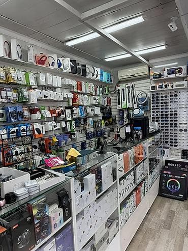 Требуется Продавец-консультант в Магазин электроники, График: Шестидневка, Оплачиваемый отпуск, Полный рабочий день