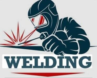 замена замков входной двери выезд мастера: Сварка | Ворота — 1