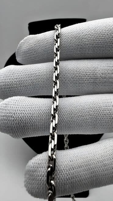 продаю золотую цепочку: Ювелирные услуги, изготовление ювелирных изделий ювелир Делаю на — 9