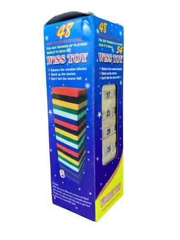 Мини Джанго (цифровая) [ акция 70% ] - низкие цены в городе! Новые!