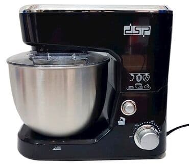 dsp: Блендер, миксер, Жаңы, Өзү алып кетүү, Акысыз жеткирүү, Акылуу жеткирүү — 6