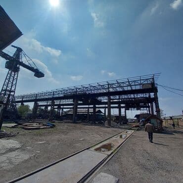 сантехника жумуштарын кылабыз: Ширетүү Кепилдиги — 4