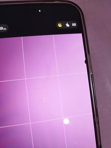 galaxy g5: IPhone 16 Pro Max, 256 ГБ, Black Titanium, 93 % — 2