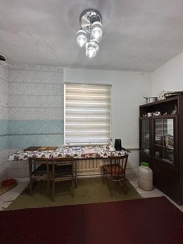 4: 📍 В Шопокове от трассы 150 м продается дом на участке 5.7 соток, 100 — 10
