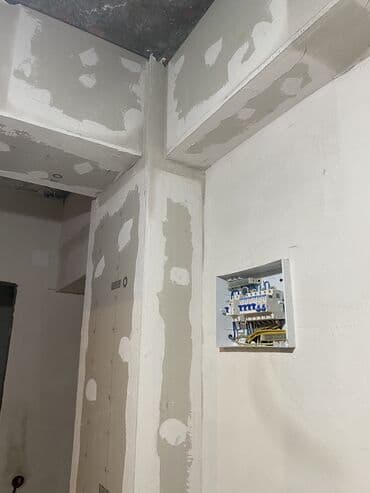 дома в кара балте: Ремонт под ключ | Офисы, Квартиры, Дома Больше 6 лет опыта — 21