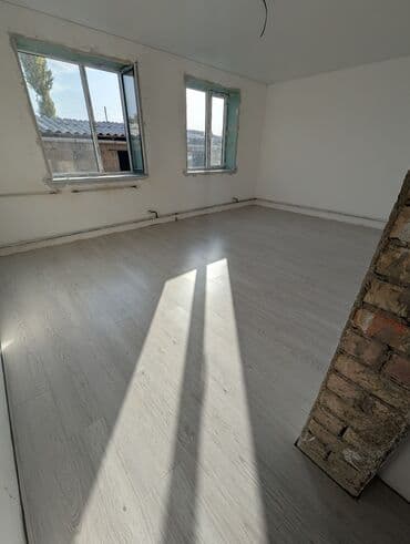 плинтус на пол: Монтаж напольных плинтусов, Укладка пола | Наливные полы, Ламинат, Линолеум Больше 6 лет опыта — 9