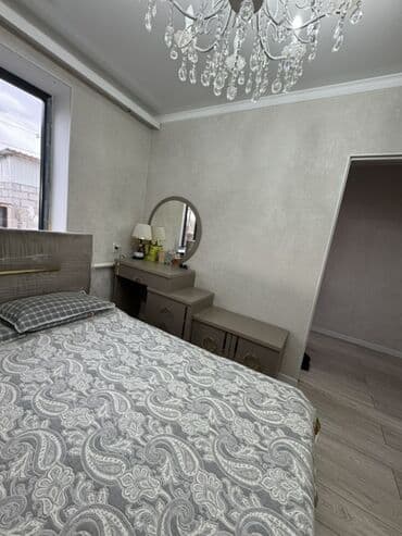 коттедж иссык: Дом, 180 м², 8 комнат, Собственник, Евроремонт — 17