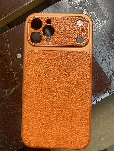 чехол айфон 11про: Яркий защитный чехол для iPhone 11 Pro - Совместимость: iPhone 11 Pro — 2
