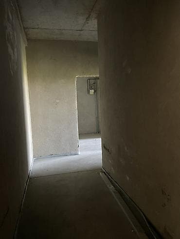 ак ордо женишке 70: Сдан, Элитка, 1 комната, 53 м² — 10