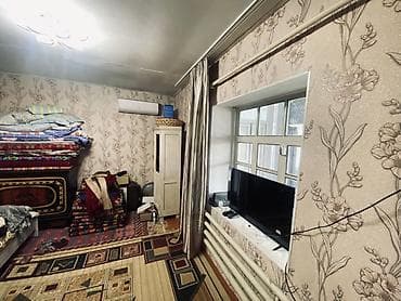 агентство недвижимости номер 1: Продаётся дом с большим земельным участком. Адрес Ноокен району — 5