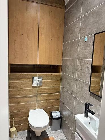 Квартиры: 2 комнаты, 78 м², 8 этаж — 7