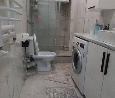 снять квартиру в канте: Сдаём квартиру на сутки на районе хбка 1 комнатная со всеми удобствами — 3