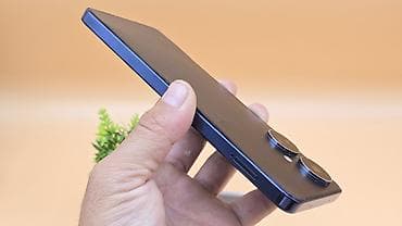 tecno camon 15: Tecno Camon 19, Б/у, 128 ГБ, цвет - Черный, 2 SIM — 4