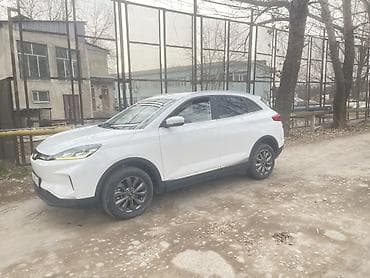 samsung z fold: Сдаю BYD, Долгосрочно, Без водителя, | Залог, Предоплата, Водительские права — 2