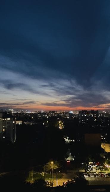 Квартиры: 2 комнаты, 78 м², 5 мкр Элитка, 11 этаж, Евроремонт — 3