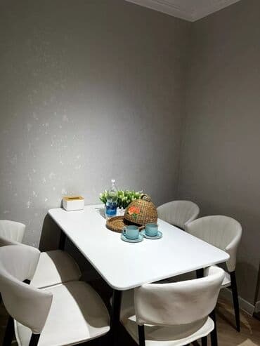 продается дом в новопокровке: 1 комната, Без подселения, С мебелью полностью — 10